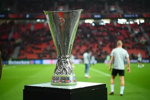 بين أستون فيلا وفرايبورج.. الدوري الأوروبي ينتظر بطلا جديدا